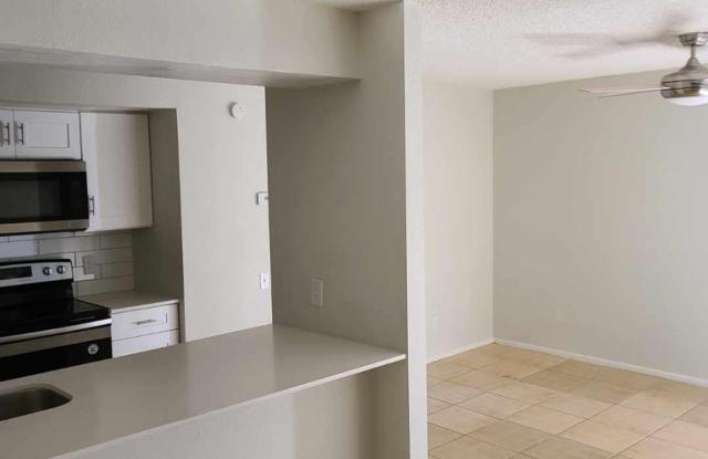 Papago View Apartments