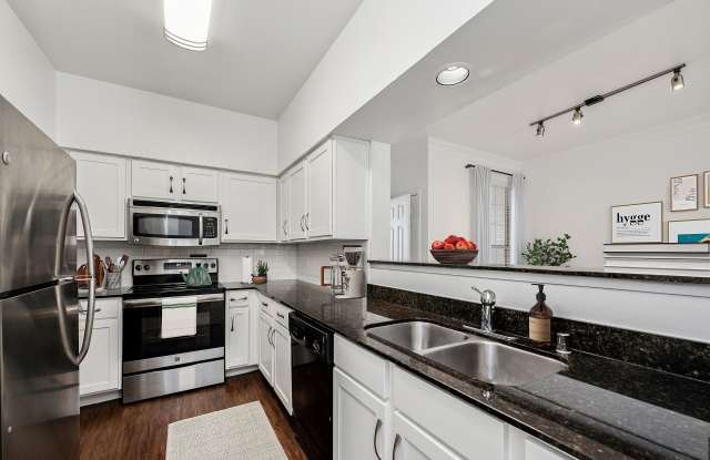 Photo of Arrive on University