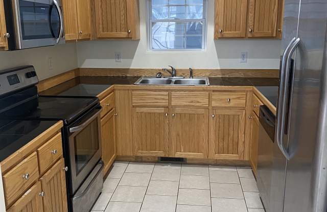 132 West Bridge Street - 1-A