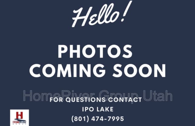 Photo of 908 W Fairfield Rd