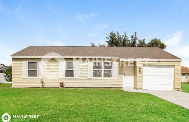 1050 South Salford Boulevard