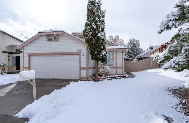 5082 Cassandra Way - 5082 Cassandra Way, Reno, NV 89523