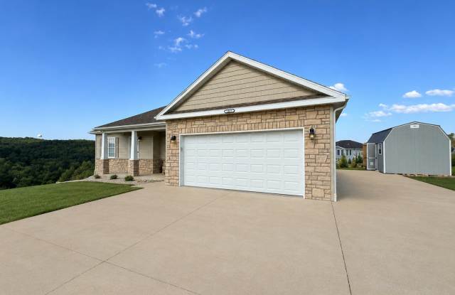 187 Ridgeview Drive