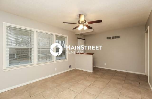 8617 East 114th Terrace