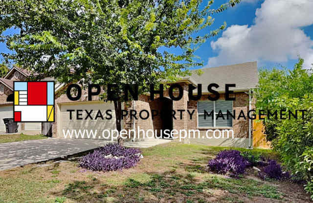 Photo of 9603 Silver Crown