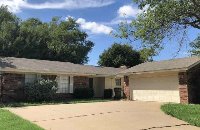 Photo of 10 CHANUTE CIRCLE