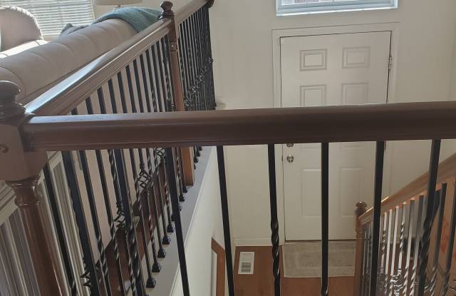 12718 Hannah Hill Road