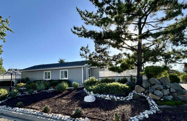 Photo of 34793 The Farm Road