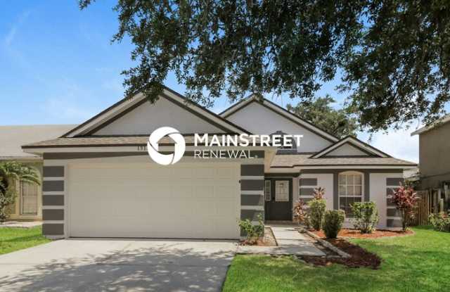 Photo of 1318 Abberton Drive