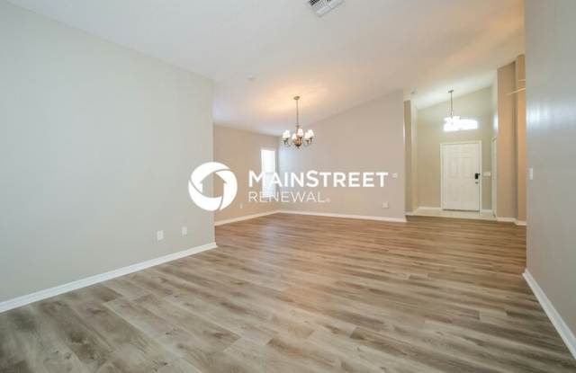 5019 Terra Vista Way