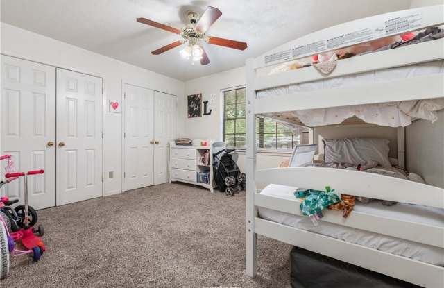 1806 WoodsmanD