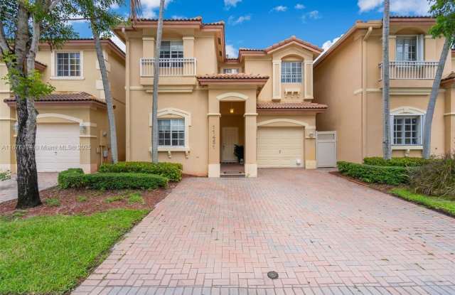 Photo of 11451 NW 68th Ter