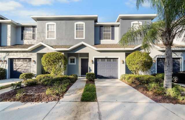 Photo of 4425 AMBERLY OAKS COURT