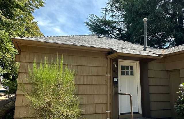 Photo of 1/2 Off 2nd Month's Rent