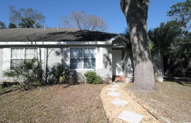 Photo of 2340 Shoal Creek Dr