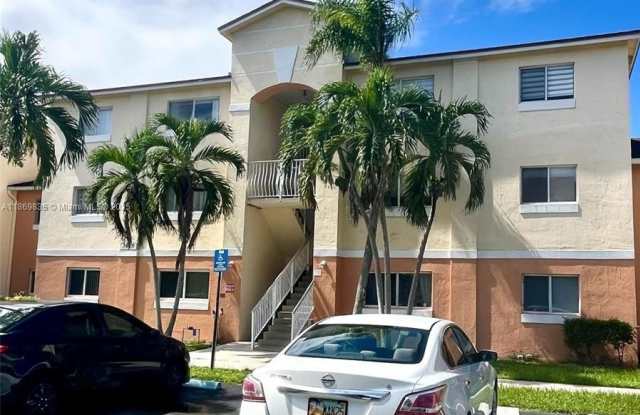 Photo of 3610 N 56TH AV