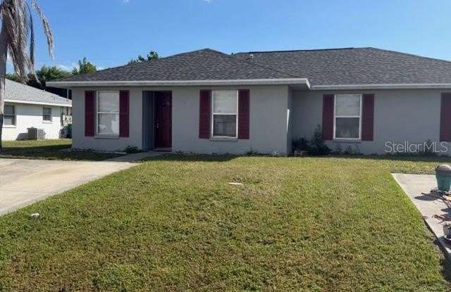 11089 PENDLETON AVENUE