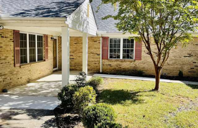 133 Melinda Drive