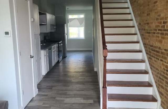 1611 Hakelsey Place