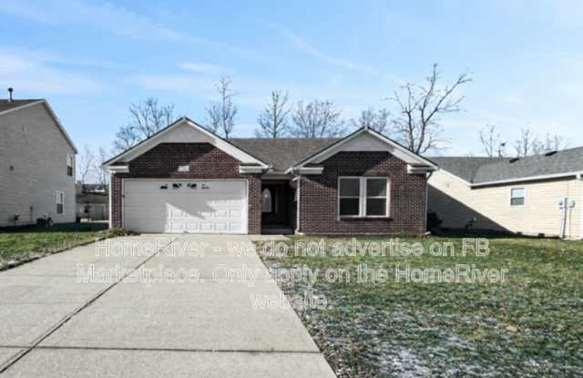 Photo of 700 Runnymede Ct