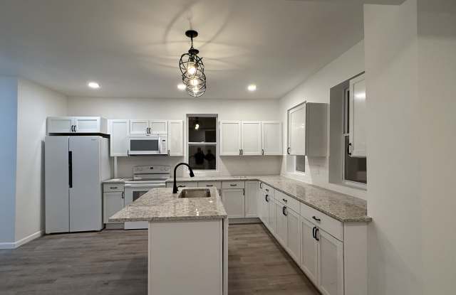 5044 South Old 3C Road