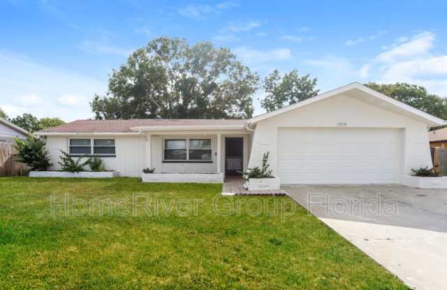 7838 Eugene Dr