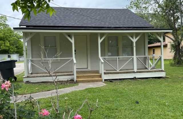 Photo of 5748 Carolina Avenue