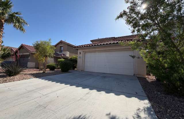 Great Upgraded SFH in Southern Highlands