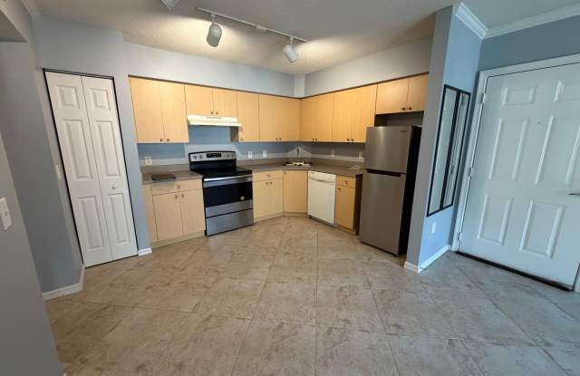 Photo of ANNUAL RENTAL - SANCTUARY-IMPERIAL RIVER 1 BED/1 BATH
