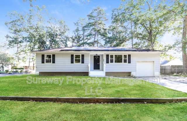 Photo of 1002 Belleview Blvd
