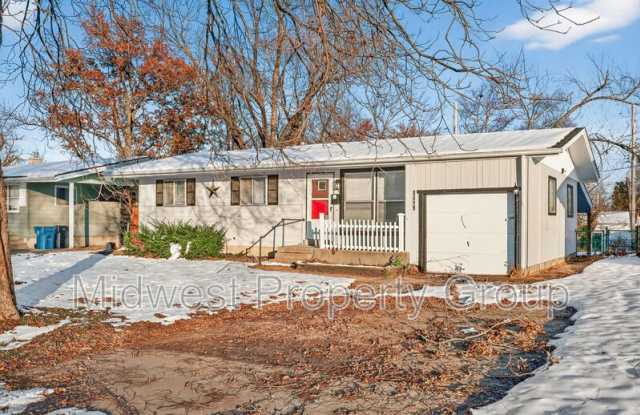 Photo of 10406 Hobkirk Dr