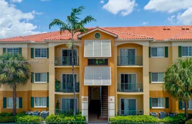 7350 NW 114th Ave