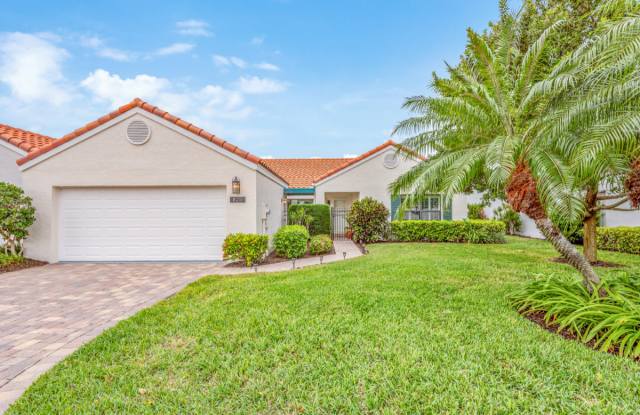 825 Reef Point Circle - 825 Reef Point Circle, Collier County, FL 34108