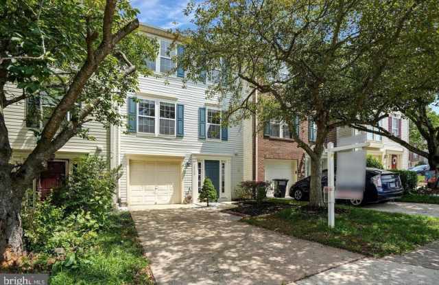 Photo of 10159 ELGIN Way