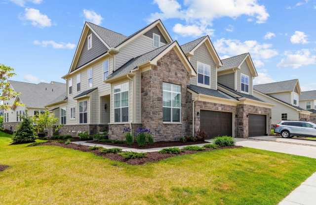 Photo of 3093 N Spurway Drive