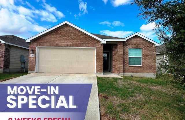 Photo of 3719 Newton Bay