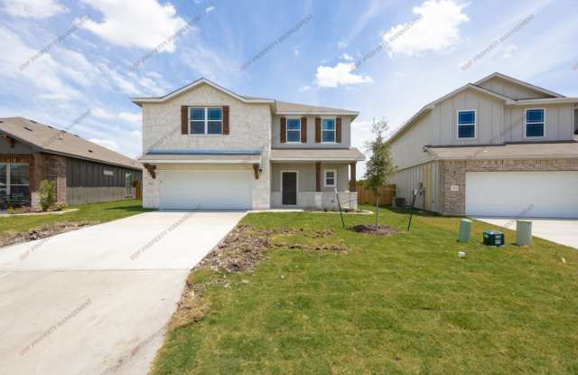 Photo of Gorgeous 2 story home in the Friars neighborhood - No backyard neighbors