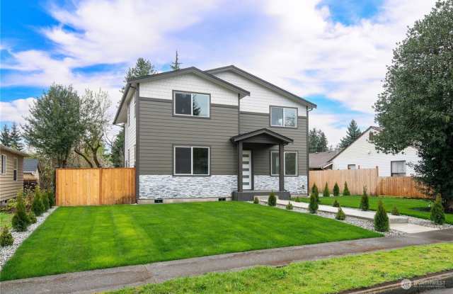 Welcome to your Brand New Dream Craftsman Home