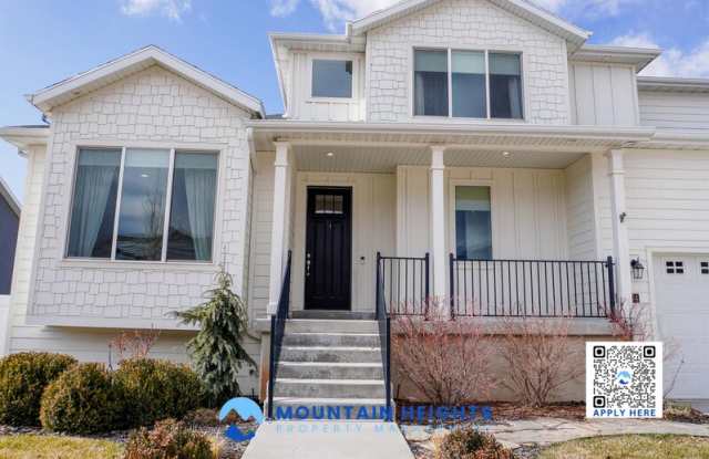 Photo of 2274 South 50 East