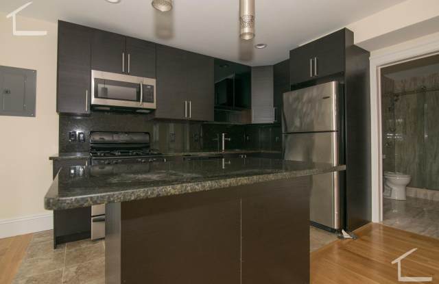 Photo of 3 Bedroom