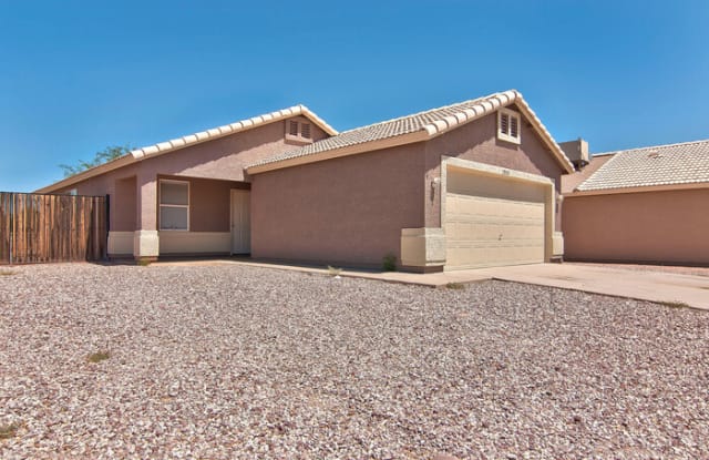 2080 West 20th Avenue - 2080 West 20th Avenue, Apache Junction, AZ 85120