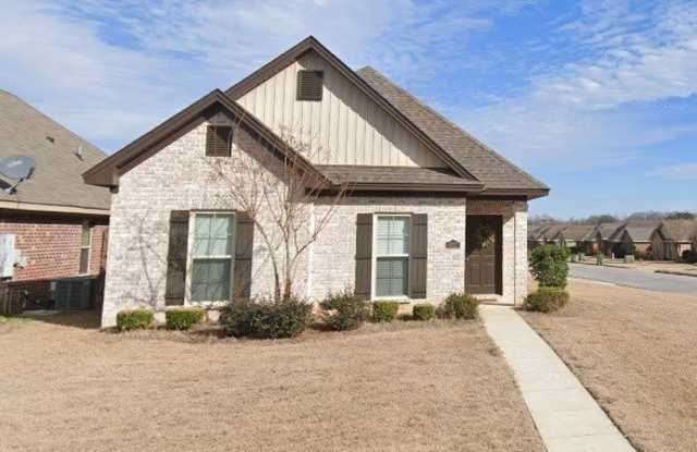 Photo of 8327 Faith Lane