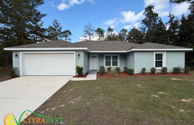 Photo of 2641 W Andromedae Dr