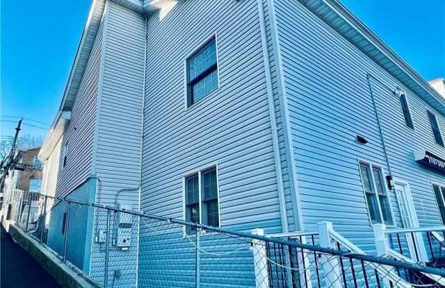 214 Sommerville Place