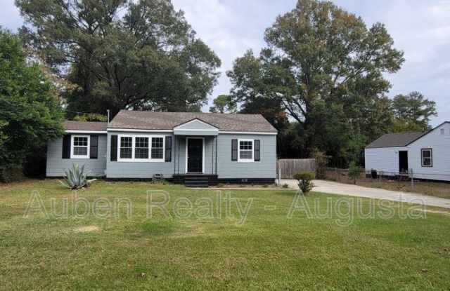2019 Virginia Avenue