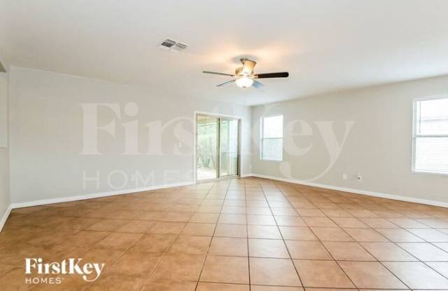 9966 East Deer Trail