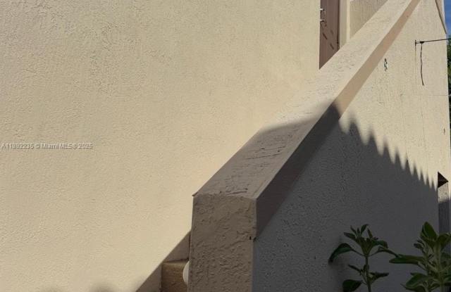 Photo of 9050 SW 169th Path