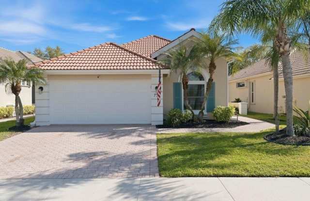 796 SW Munjack Circle