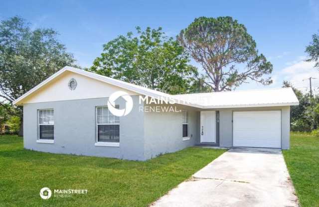 154 Anderson Avenue Northeast