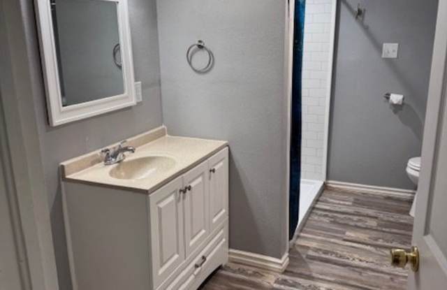 Photo of 11885 West Elk Head Range Road